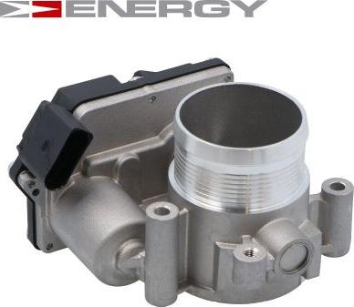 ENERGY PP0035 - Trottle gövdəsi furqanavto.az