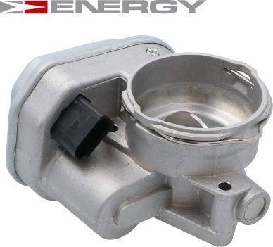 ENERGY PP0031 - Trottle gövdəsi furqanavto.az