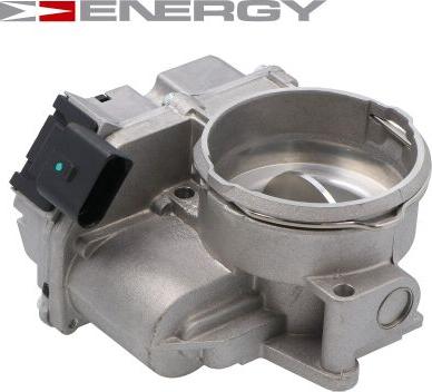 ENERGY PP0032 - Trottle gövdəsi furqanavto.az
