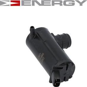 ENERGY PS0001 - Su nasosu, pəncərələrin təmizlənməsi furqanavto.az