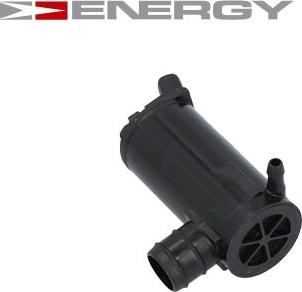 ENERGY PS0001 - Su nasosu, pəncərələrin təmizlənməsi furqanavto.az