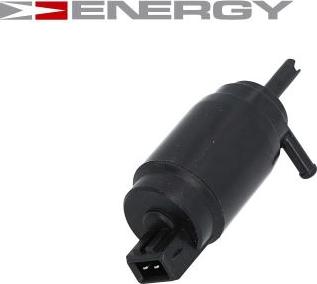 ENERGY PS0019 - Su nasosu, pəncərələrin təmizlənməsi furqanavto.az