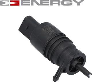 ENERGY PS0011 - Su nasosu, pəncərələrin təmizlənməsi furqanavto.az