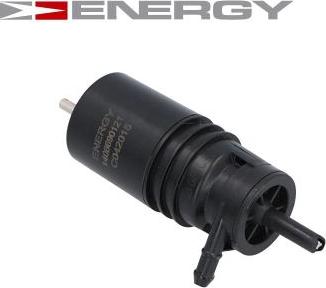 ENERGY PS0017 - Su nasosu, pəncərələrin təmizlənməsi furqanavto.az