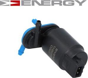 ENERGY PS0024 - Sensor, işlənmiş təzyiq furqanavto.az