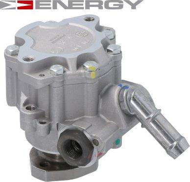 ENERGY PW690032 - Hidravlik nasos, sükan sistemi furqanavto.az