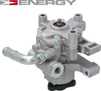 ENERGY PW680992 - Hidravlik nasos, sükan sistemi furqanavto.az
