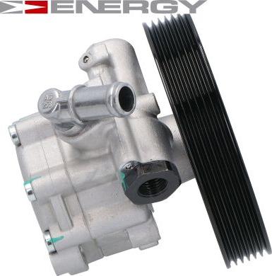 ENERGY PW680453 - Hidravlik nasos, sükan sistemi furqanavto.az