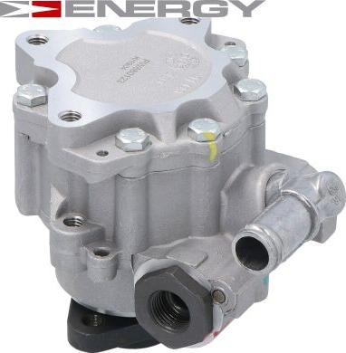 ENERGY PW680123 - Hidravlik nasos, sükan sistemi furqanavto.az