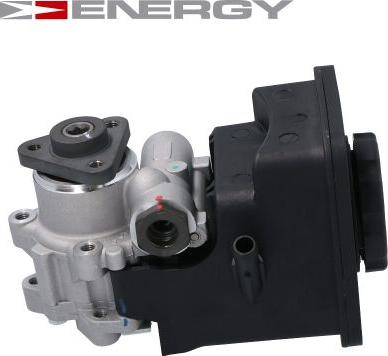 ENERGY PW680852 - Hidravlik nasos, sükan sistemi furqanavto.az