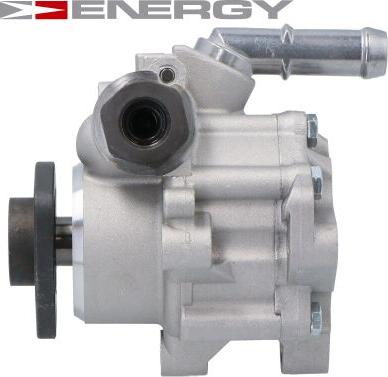 ENERGY PW680804 - Hidravlik nasos, sükan sistemi furqanavto.az