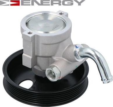 ENERGY PW680799 - Hidravlik nasos, sükan sistemi furqanavto.az