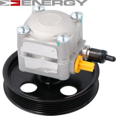 ENERGY PW680786 - Hidravlik nasos, sükan sistemi furqanavto.az