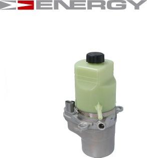 ENERGY PWE0002 - Hidravlik nasos, sükan sistemi furqanavto.az