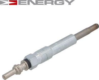 ENERGY SZ0003 - İşıqlandırma şamı furqanavto.az