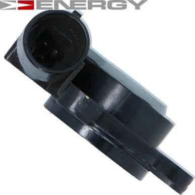 ENERGY TPS0004 - Sensor, tənzimləyici mövqeyi furqanavto.az