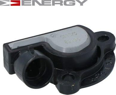 ENERGY TPS0004 - Sensor, tənzimləyici mövqeyi furqanavto.az