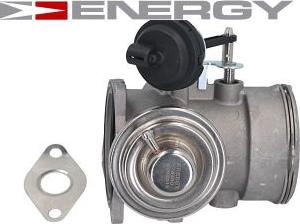 ENERGY ZE0059 - EGR Valf furqanavto.az