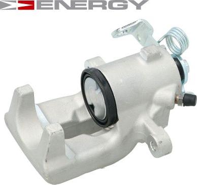 ENERGY ZH0165 - Əyləc kaliperi furqanavto.az