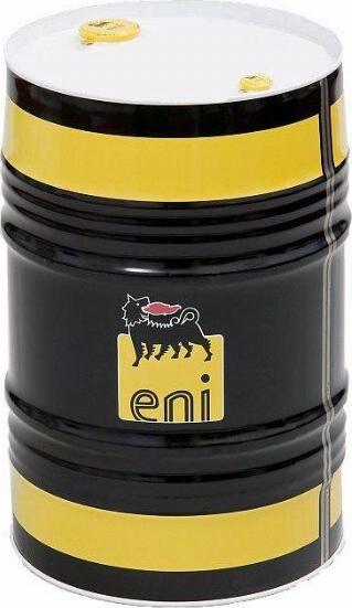 ENI 5W40 I-SINT 60L - Mühərrik yağı furqanavto.az