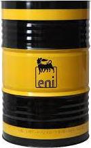 ENI 5W40 I-SINT MS 205L - Mühərrik yağı furqanavto.az