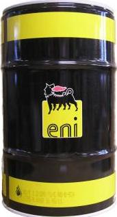 ENI 5W40 I-SINT PROF. 60L - Mühərrik yağı furqanavto.az