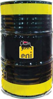 ENI 5W40 I-SINT PROF. 205L - Mühərrik yağı furqanavto.az