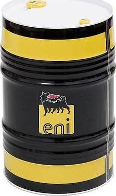 ENI 0W30 I-SINT TECH 60L - Mühərrik yağı furqanavto.az