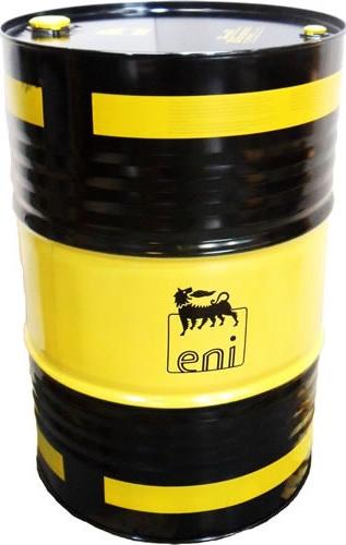 ENI 10W40 I-SINT 205L - Mühərrik yağı furqanavto.az