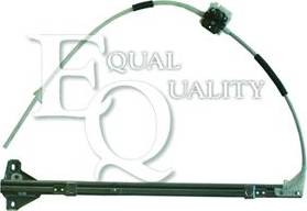 Equal Quality 012511 - Pəncərə tənzimləyicisi furqanavto.az
