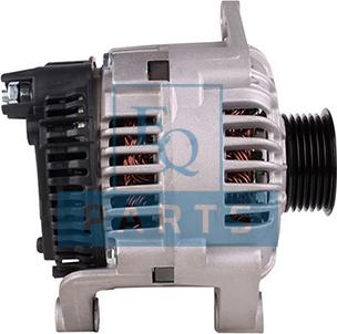 Equal Quality AL10090 - Alternator furqanavto.az