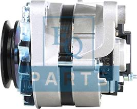 Equal Quality AL10044 - Alternator furqanavto.az