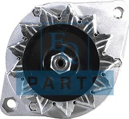 Equal Quality AL10044 - Alternator furqanavto.az