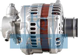 Equal Quality AL10042 - Alternator furqanavto.az