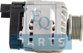 Equal Quality AL10047 - Alternator furqanavto.az