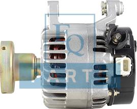 Equal Quality AL10051 - Alternator furqanavto.az