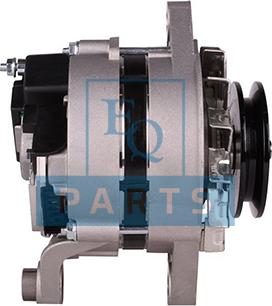 Equal Quality AL10052 - Alternator furqanavto.az