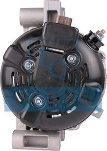 Equal Quality AL10068 - Alternator furqanavto.az