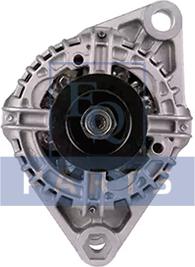 Equal Quality AL10003 - Alternator furqanavto.az