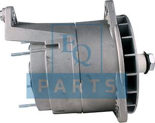 Equal Quality AL10016 - Alternator furqanavto.az