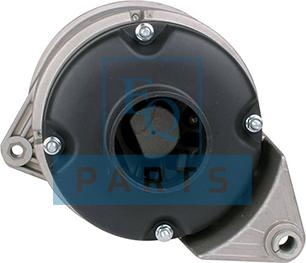 Equal Quality AL10017 - Alternator furqanavto.az