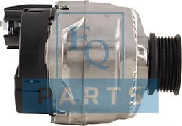 Equal Quality AL10088 - Alternator furqanavto.az