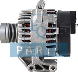 Equal Quality AL10030 - Alternator furqanavto.az