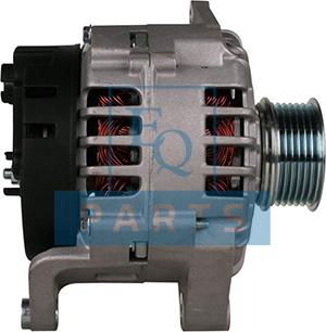 Equal Quality AL10029 - Alternator furqanavto.az