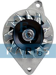 Equal Quality AL10074 - Alternator furqanavto.az