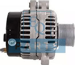 Equal Quality AL10100 - Alternator furqanavto.az