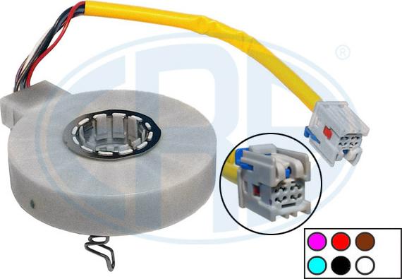 ERA 450006 - Sükan bucağı sensoru furqanavto.az