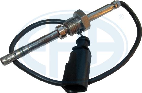 ERA 550991A - Sensor, işlənmiş qazın temperaturu furqanavto.az