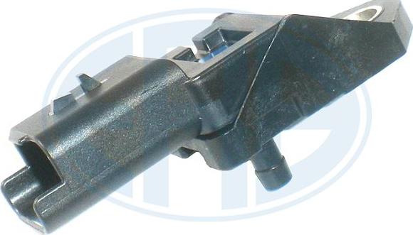 ERA 550940 - Sensor, suqəbuledici manifold təzyiqi furqanavto.az