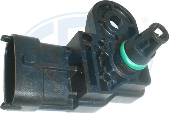 ERA 550969 - Sensor, suqəbuledici manifold təzyiqi furqanavto.az